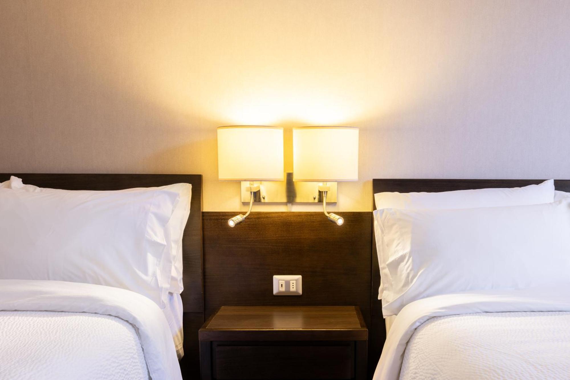 Holiday Inn Express - Iquique By Ihg Dış mekan fotoğraf